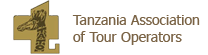 Tanzania Association of Tour Operators (TATO)