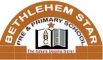 Bethlehem Star Pre And Primary School