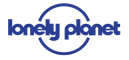 Lonely Planet Lonely Planet