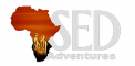 SED Adventures Tours & Safaris